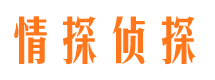 繁昌外遇出轨调查取证